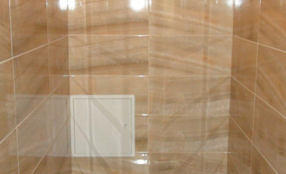 Купить 2-комнатную квартиру, Гродно, Наполеона Орды, 17. Фото 5