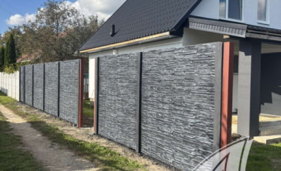 Купить дом, Брест, Мотыкальский с/с, 5 соток. Фото 2