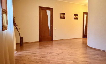 Купить дом, Барановичи, Тельмана ул., 13.36 соток. Фото 12