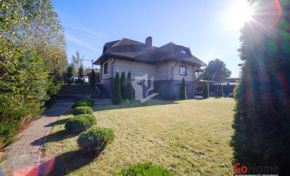 Купить дом, Раубичи, Школьная ул., 41, 14.82 соток. Фото 39