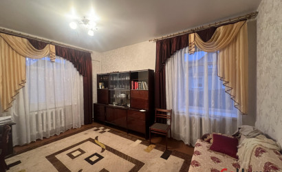 Купить дом, Лида, Павлова ул., 8, 6.89 соток. Фото 9