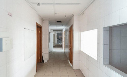 Аренда торгового помещения, Минск, Сурганова ул., 57/а,  1400 кв.м.. Фото 14