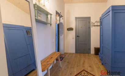 Купить дом, Оптик-Узборье, 4 соток. Фото 31