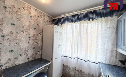 Купить 3-комнатную квартиру, Солигорск, Ленина ул., 13. Фото 3