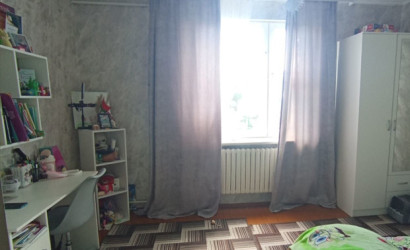 Купить дом, Камаи, Альфреда Ромера, 21.7 соток. Фото 16