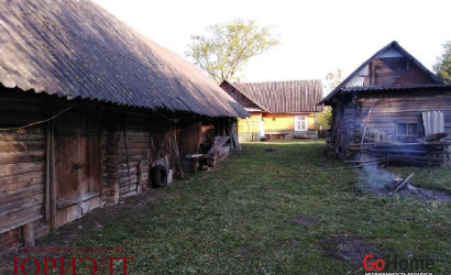 Купить дом, Мотевичи, Центральная, 42.72 соток. Фото 8