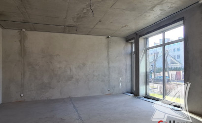 Купить дом, Брест, Центр, 8.42 соток. Фото 6