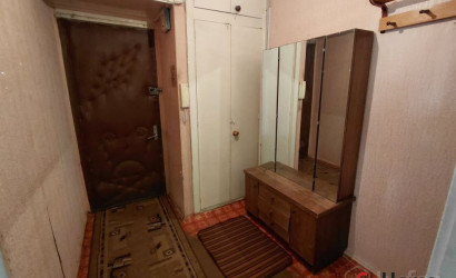 Купить 2-комнатную квартиру, Гомель, ул. Сосновая, д. 4. Фото 15