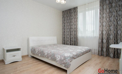 Купить 2-комнатную квартиру, Минск, Стадионная ул., 9(Центральный район). Фото 22
