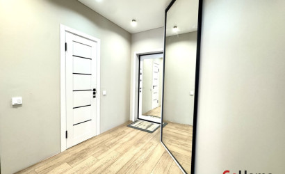 Купить 1-комнатную квартиру, Гродно, Виктора Саяпина, 8. Фото 11