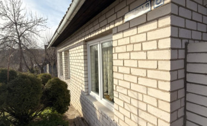 Купить 5-комнатную квартиру, СТ Педагог, Солнечная, 8. Фото 15