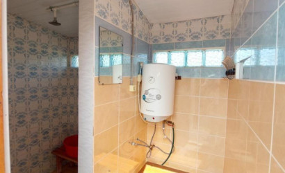 Купить дом в деревне, Шипяны, 14.99 соток. Фото 25