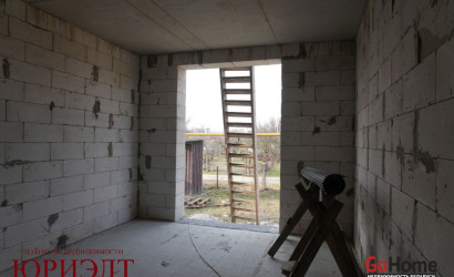 Купить коттедж, Брест, ул. Речная, д. , 12.4 соток. Фото 6