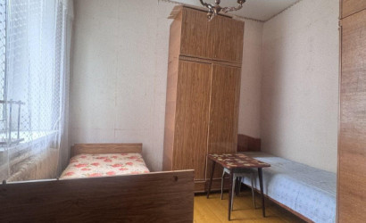 Купить 3-комнатную квартиру, Минск, Наклонный 1-й пер., 10 (Партизанский район). Фото 10