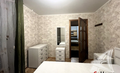 Купить 3-комнатную квартиру, Брест, Центр, ул. МОПРа. Фото 9