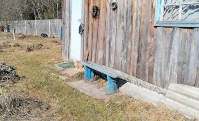 Купить участок, Шилино, С/т Шилино, 10 соток. Фото 2