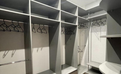 Снять 2-комнатную квартиру, Минск, Ратомская, 18 (Центральный район). Фото 10