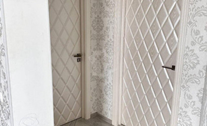 Купить дом, Цнянка, Заречная ул., 7, 14 соток. Фото 13