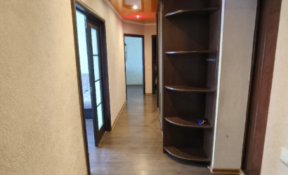 Купить 2-комнатную квартиру, Барановичи, Багрима, 11/1. Фото 8