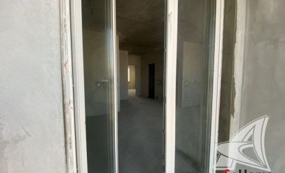 Купить 2-комнатную квартиру, Брест, Вулька, ул. Мытная. Фото 14