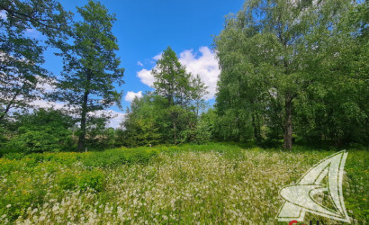 Купить дом в деревне, Ходосы, Ленинский с/с, 16.79 соток. Фото 11