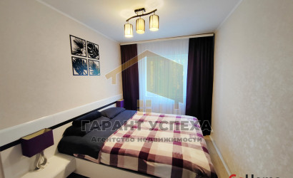 Купить дом, Каменица-Жировецкая, Мухавецкий с/с, 17.27 соток. Фото 12