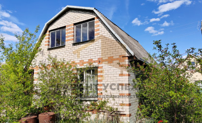 Купить дачу, Пески, Клейниковский с/с, 4.28 соток. Фото 5