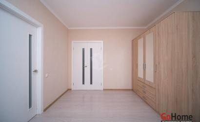 Купить 2-комнатную квартиру, Минск, Победителей просп., 135/а (Центральный район). Фото 22