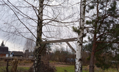 Купить дом, Придвинье, Полевая, 71, 16 соток. Фото 17