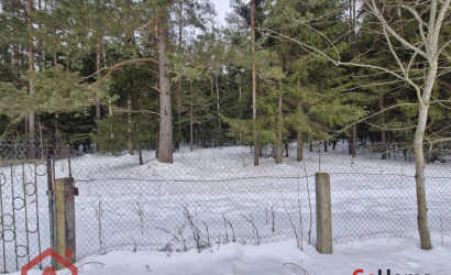 Купить дачу, СТ Белая Березка, Белая Березка, 7.65 соток. Фото 7