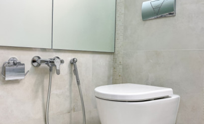 Купить 3-комнатную квартиру, Минск, Дзержинского, 119. Фото 41