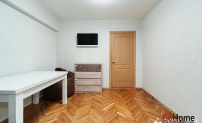 Купить 3-комнатную квартиру, Минск, Берута ул., 22/1 (Фрунзенский район). Фото 10