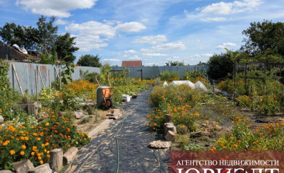 Купить коттедж, Брест, ул. Рябцева, д. , 7 соток. Фото 8