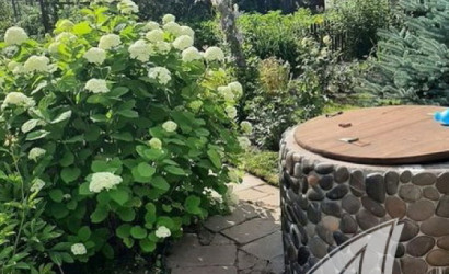 Купить дачу, Брест, Тельминский с/с, 5.7 соток. Фото 24