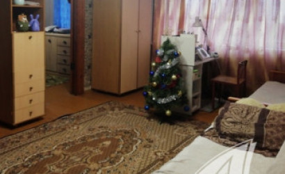 Купить 3-комнатную квартиру, Каменюки, , . Фото 2