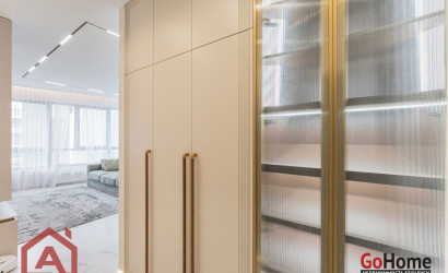 Снять 2-комнатную квартиру, Минск, Ржавецкая, 49 (Центральный район). Фото 26