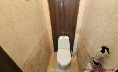 Купить 3-комнатную квартиру, Брест, ул. Республиканская, д. . Фото 10