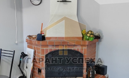 Купить дачу, Малые Косичи, Тельминский с/с, 5.35 соток. Фото 12