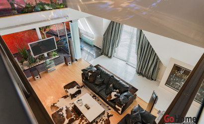 Снять 2-комнатную квартиру, Минск, ул. Димитрова, д. 5 (Центральный район). Фото 13