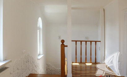 Купить дом, Брест, Вычулки, 12.01 соток. Фото 6