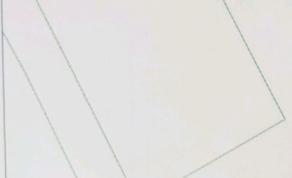 Купить дом, Новоалександровка, 10 соток. Фото 3