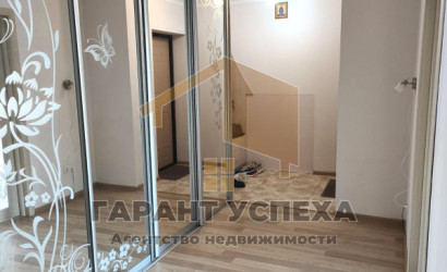 Купить 2-комнатную квартиру, Брест, ул. Московская. Фото 8