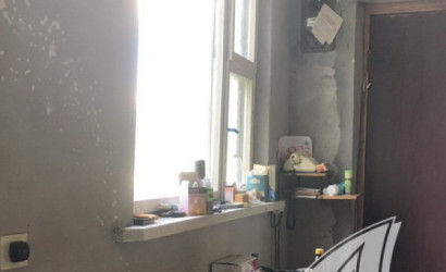 Купить дачу, Брест, Мухавецкий с/с, 5 соток. Фото 4