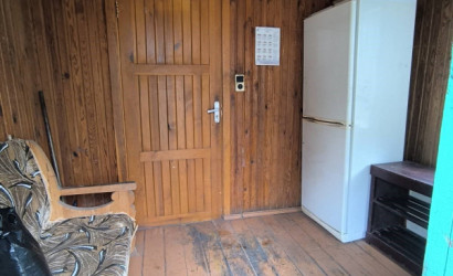 Купить 3-комнатную квартиру, Гомель, Нижнебрилёвская, 97. Фото 4