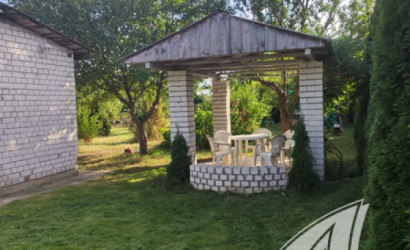 Купить дачу, Брест, Знаменский с/с, 7.9 соток. Фото 3