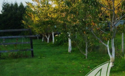 Купить дом, Чижевщина, Ленинский с/с, 21.53 соток. Фото 13