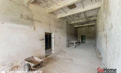Продажа помещения, Миколка, 753 кв.м.. Фото 9