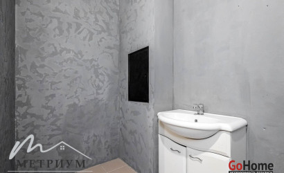 Купить 3-комнатную квартиру, Минск, Неманская ул., 17 (Фрунзенский район). Фото 16