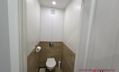 Купить 1-комнатную квартиру, Брест, ул. Мошенского, д. . Фото 7