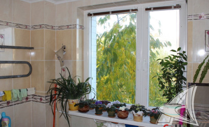 Купить дом, Жабинка, г. Жабинка, 15 соток. Фото 12